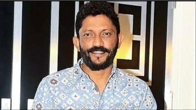 Nishikant Kamat died on Monday.