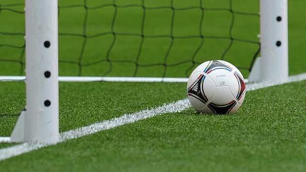 Representational image.(ISL)