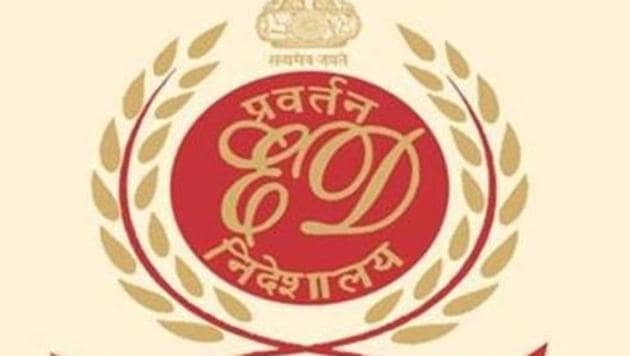 Investigations by Income Tax department has revealed that certain Chinese companies under scanner were issuing fake purchase orders for which bogus bills were raised by smaller Chinese companies having business in India.(HT FILE PHOTO.) Investigations by Income Tax department has revealed that certain Chinese companies under scanner were issuing fake purchase orders for which bogus bills were raised by smaller Chinese companies having business in India.(HT FILE PHOTO.)