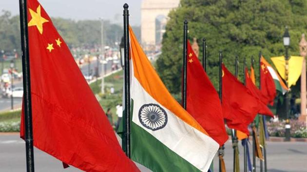 Modi, in his 74th Independence Day address to the nation from the ramparts of Red Fort, said the armed forces have given a befitting reply to those challenging the country’s sovereignty “from LoC to LAC”, in a veiled reference to Pakistan and China.(HT File Photo) Modi, in his 74th Independence Day address to the nation from the ramparts of Red Fort, said the armed forces have given a befitting reply to those challenging the country’s sovereignty “from LoC to LAC”, in a veiled reference to Pakistan and China.(HT File Photo)