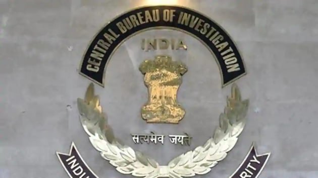 (PTI) (PTI)