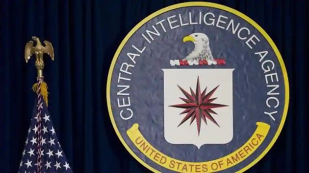 An FBI affidavit accuses Alexander Yuk Ching Ma, who worked for the CIA from 1982 to 1989, of revealing government secrets to at least five Chinese intelligence officers in a Hong Kong hotel room over a three-day period in March 2001.(AP photo) An FBI affidavit accuses Alexander Yuk Ching Ma, who worked for the CIA from 1982 to 1989, of revealing government secrets to at least five Chinese intelligence officers in a Hong Kong hotel room over a three-day period in March 2001.(AP photo)