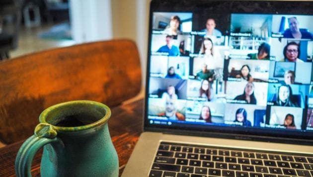People shared hilarious comments while replying to Harsh Goenka’s post (representational image).(Unsplash) People shared hilarious comments while replying to Harsh Goenka’s post (representational image).(Unsplash)