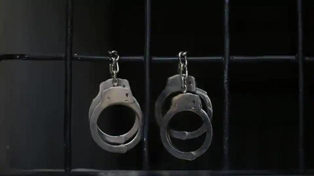 The woman told the police that the cyclist was trying to overtake another car when she rammed her car into his bicycle from behind. (Reuters File Photo) The woman told the police that the cyclist was trying to overtake another car when she rammed her car into his bicycle from behind. (Reuters File Photo)