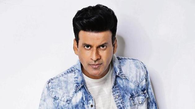 Actor Manoj Bajpayee’s performance was praised in the film Bhonsle, which released on an OTT platform recently. Actor Manoj Bajpayee’s performance was praised in the film Bhonsle, which released on an OTT platform recently.