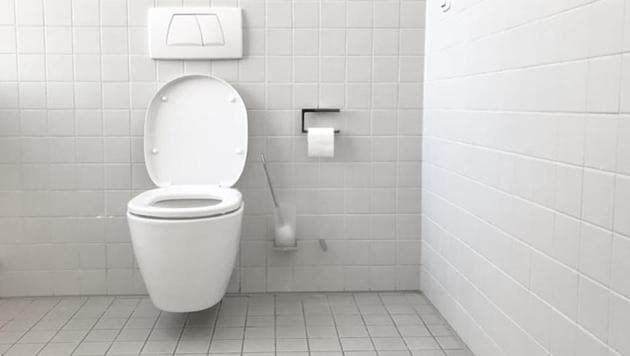 Representational Image(Unsplash)