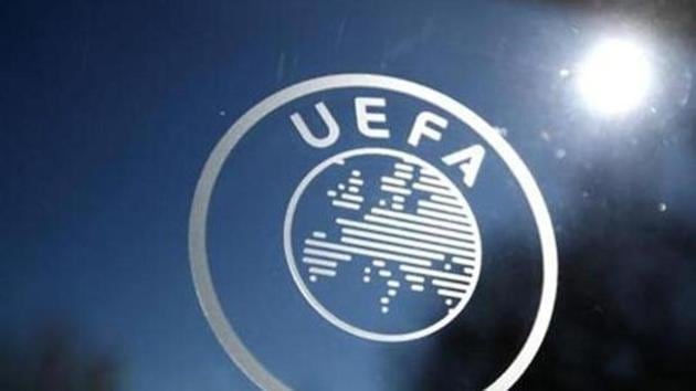 Representational image. (REUTERS) Representational image. (REUTERS)