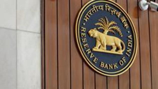 rbi-issues-draft-rules-for-payment-sector-regulations-hindustan-times