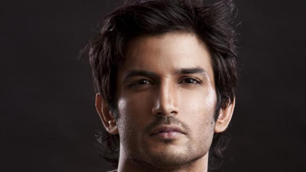 Actor Sushant Singh Rajput was found dead in his Mumbai house on June 14. Actor Sushant Singh Rajput was found dead in his Mumbai house on June 14.