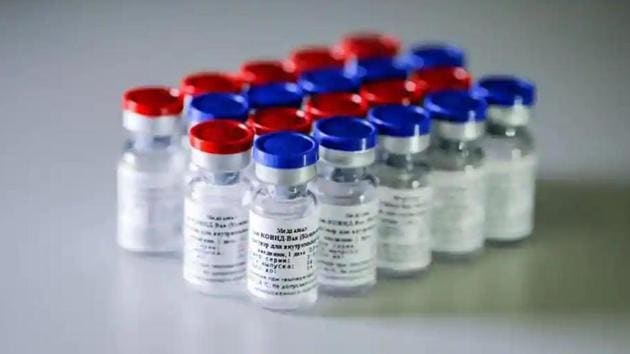 The vaccine, called “Sputnik V” in homage to the world’s first satellite launched by the Soviet Union, has been hailed as safe and effective by Russian authorities and scientists following two months of small-scale human trials. (Reuters file photo) The vaccine, called “Sputnik V” in homage to the world’s first satellite launched by the Soviet Union, has been hailed as safe and effective by Russian authorities and scientists following two months of small-scale human trials. (Reuters file photo)