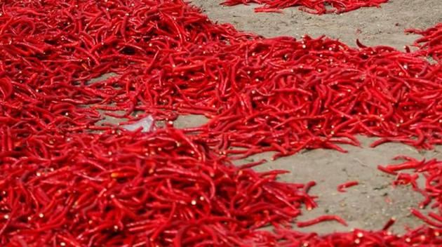 The man tried to flee with 50 gms of gold.(HT Archive/Representative Photo) The man tried to flee with 50 gms of gold.(HT Archive/Representative Photo)