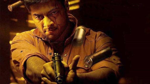 Mirzapur is likely to be made into a film. Here's what we know so far | GQ  India