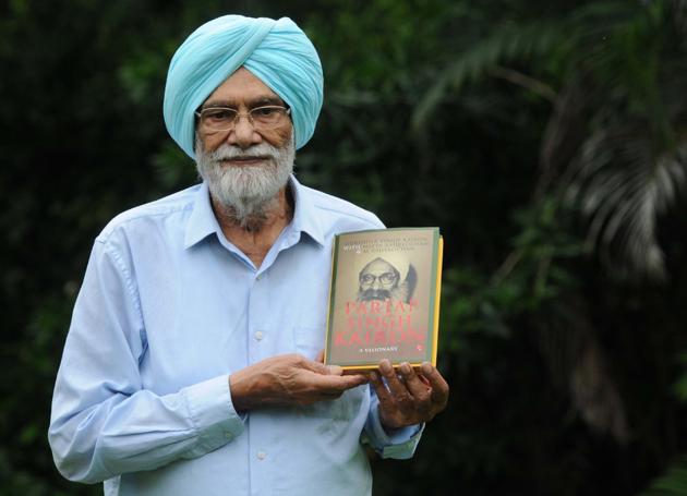 sukh kairon sukh kairon