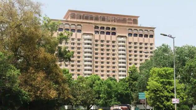 The Delhi Disaster Management Authority (DDMA) in its meeting on Wednesday had given its approval for opening of hotels, restaurants and weekly markets in the city. (File photo for representation) The Delhi Disaster Management Authority (DDMA) in its meeting on Wednesday had given its approval for opening of hotels, restaurants and weekly markets in the city. (File photo for representation)