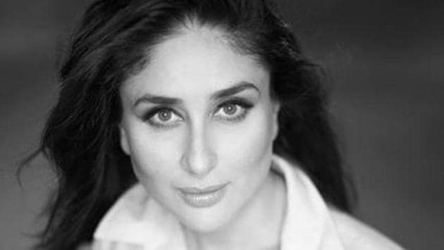 Kareena Kapoor recently announced her second pregnancy.