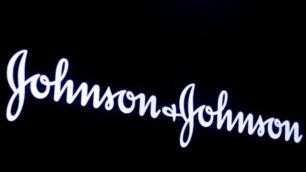 Johnson and Johnson confirmed in an email Thursday that it plans to test its Covid-19 vaccine in as many as 60,000 people, twice the number of other big trials being conducted in the US. (REUTERS) Johnson and Johnson confirmed in an email Thursday that it plans to test its Covid-19 vaccine in as many as 60,000 people, twice the number of other big trials being conducted in the US. (REUTERS)
