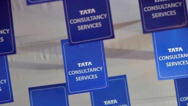 TCS said the court significantly reduced the compensatory and punitive damages of USD 940 million to USD 420 million. (REUTERS) TCS said the court significantly reduced the compensatory and punitive damages of USD 940 million to USD 420 million. (REUTERS)