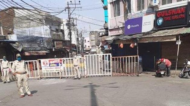 The statement of family members will be recorded soon, said police. The statement of family members will be recorded soon, said police.