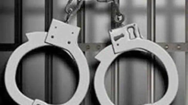 The injured persons said the accused were drunk when they attacked them. (Representational photo) The injured persons said the accused were drunk when they attacked them. (Representational photo)