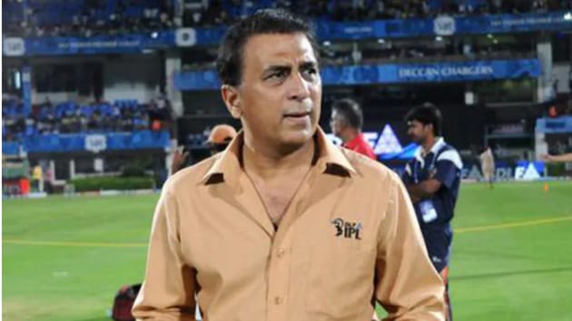 IPL 2020 | ‘It all boils down to jealousy’: Sunil Gavaskar slams IPL ...