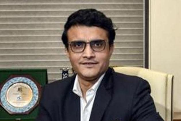 Ipl 2020 Expecting Highest Tv Ratings For This Season Says Bcci President Sourav Ganguly Hindustan Times It may have been written by one of the players but it is something. ipl 2020 expecting highest tv ratings
