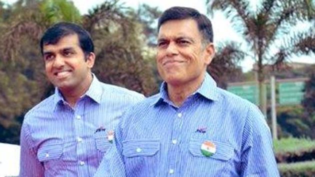 During the discussion, CM Naveen Patnaik stressed on maximum value addition of state resources within the state for accelerating job creation and revenue generation. (Photo@sajjanjindal)