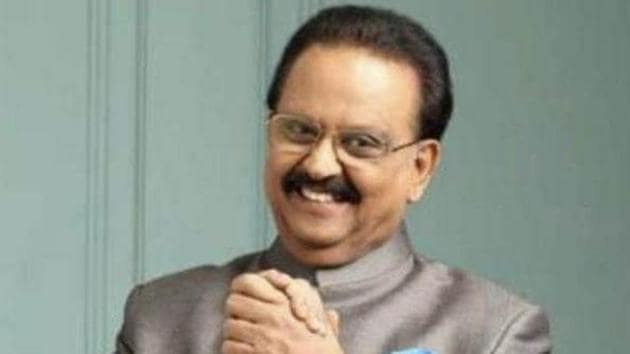 SP Balasubrahmanyam is admitted at a hospital in Chennai. SP Balasubrahmanyam is admitted at a hospital in Chennai.