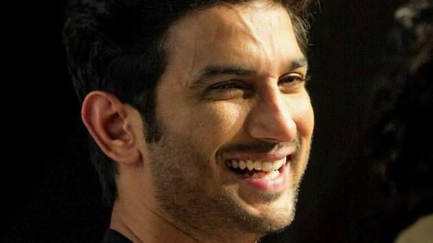 Sushant Singh Rajput died on June 14. Sushant Singh Rajput died on June 14.