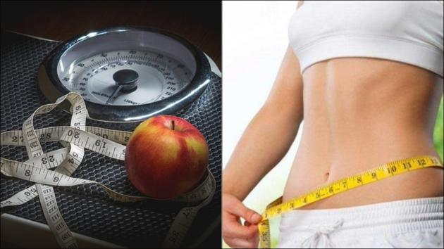 Follow these simple steps to accelerate weight loss process(Twitter/GoodHea11257563/TASExtra)