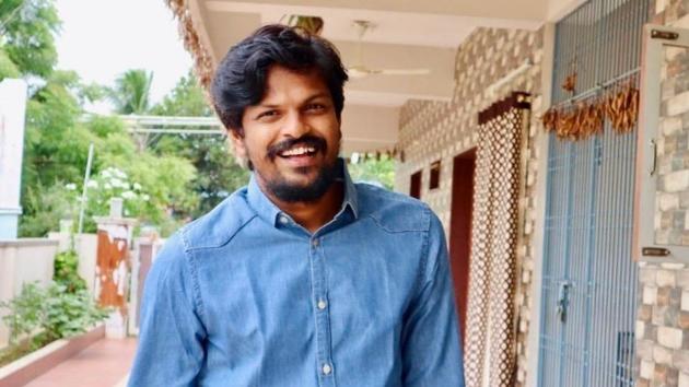 Adi Reddy(Digpu) Adi Reddy(Digpu)