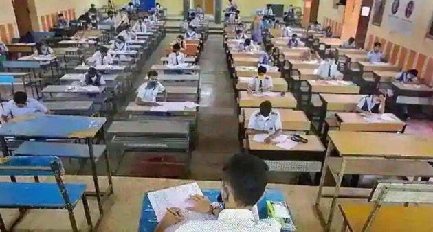 In the fresh set of announcements, the NTA on Tuesday said that the admit cards for NEET (UG) 2020 will be released shortly. (File photo for representation) In the fresh set of announcements, the NTA on Tuesday said that the admit cards for NEET (UG) 2020 will be released shortly. (File photo for representation)