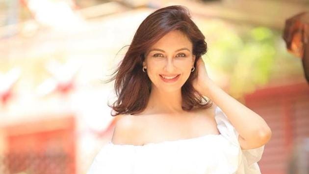 Saumya Tandon: There’s absolutely no controversy, no malice behind