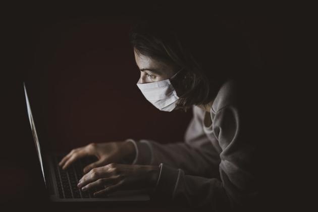 Representational Image (Unsplash) Representational Image (Unsplash)
