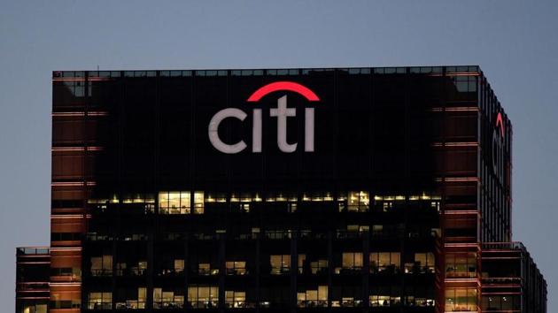 The lenders said in their letter that Citigroup has yet to explain to them what happened.(Reuters)