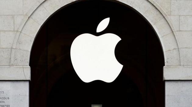 Apple Plans To Start Selling Online In India Next Month Hindustan Times Get latest updates about official apple products launch, cashback and emi options available in india.