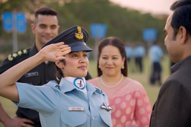 Review The Kargil Girl An Autobiography By Flt Lt Gunjan Saxena Retd And Kiran Nirvan Hindustan Times Although critics liken this to prostitution, in israel it has become accepted to the extent that the state covers the cost for soldiers with injuries that affect their ability to have sex. review the kargil girl an