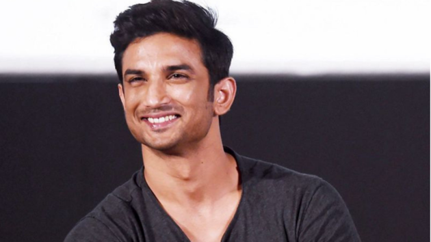 The ED has found evidences that drugs were supplied to Sushant Singh Rajput and Rhea Chakraborty.
