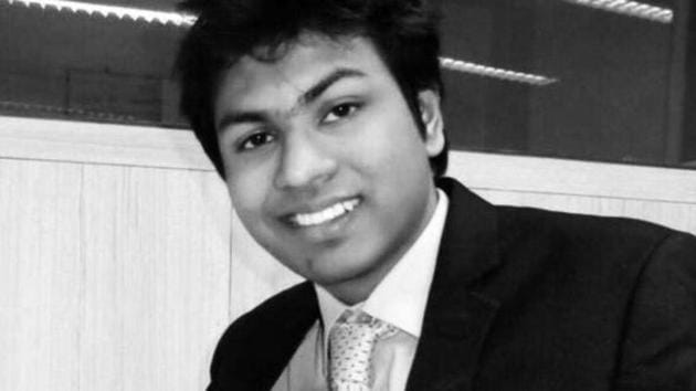 Mr. Ganesh Gupta Mr. Ganesh Gupta