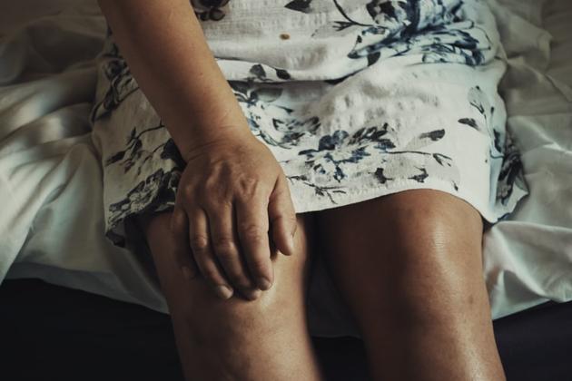 Representational image.(Unsplash) Representational image.(Unsplash)