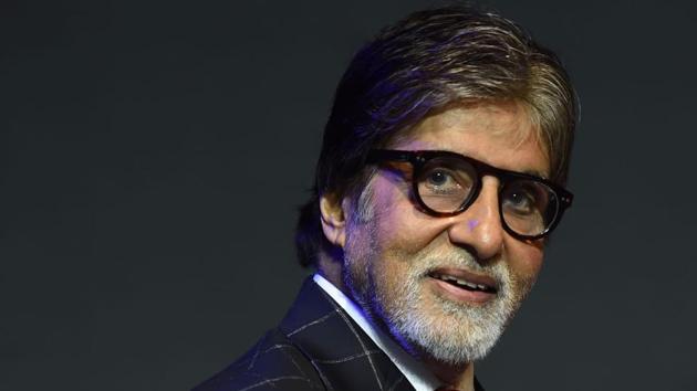 After recovering from Coronavirus, Amitabh Bachchan has started shooting for the latest season of the TV game show, Kaun Banega Crorepati