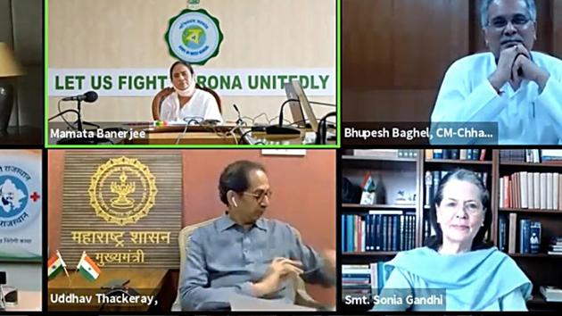 Amid a growing chorus for postponing the JEE and NEET exams in view of the Covid-19 pandemic, the Centre has maintained that these will be conducted in September as scheduled. (ANI) Amid a growing chorus for postponing the JEE and NEET exams in view of the Covid-19 pandemic, the Centre has maintained that these will be conducted in September as scheduled. (ANI)