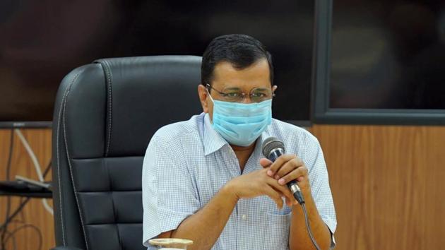 The review meeting will take place at 11am on Wednesday.(HT file photo) The review meeting will take place at 11am on Wednesday.(HT file photo)