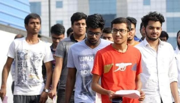JEE Advanced 2020 revised schedule released