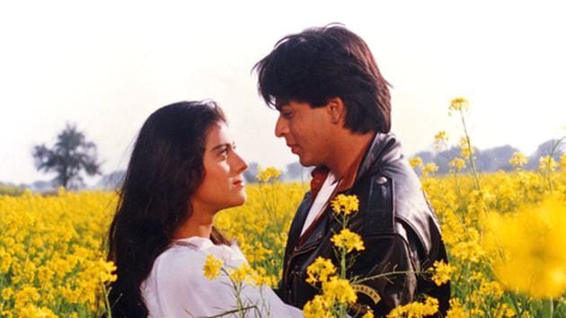 Shah Rukh Khan-Kajol starrer cult hit, Dilwale Dulhania Le Jayenge is one of the most loved films made under Aditya Chopra’s home banner