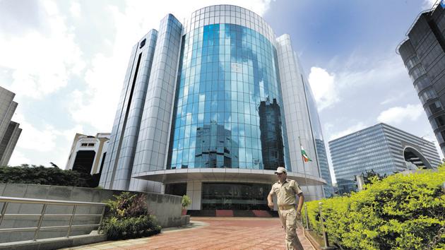 The RTI query was filed by the Khambatta family, an investor in the Franklin Templeton funds and petitioners in the Gujarat high court case that contended that the asset manager’s decision to wind up the schemes required the consent of investors.