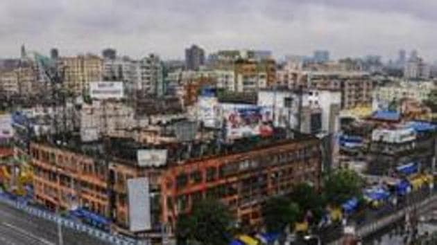 West Bengal has reported over 1.44 lakh Covid-19 cases so far (PTI) West Bengal has reported over 1.44 lakh Covid-19 cases so far (PTI)