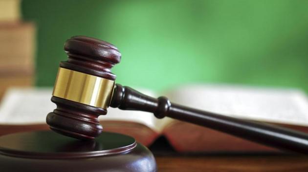 The store was issued notices in five cases but no one turned up for the hearings for 30 days, following which a fine of Rs 32,000 was imposed in each case.(Getty Images/iStockphoto) The store was issued notices in five cases but no one turned up for the hearings for 30 days, following which a fine of Rs 32,000 was imposed in each case.(Getty Images/iStockphoto)
