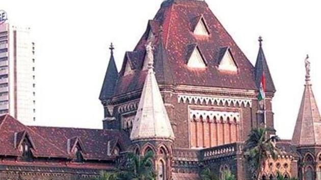 The Aurangabad bench of the Bombay High Court (in picture) passed the verdict in the Arogyam Hospital closure case. (HT Photo/File) The Aurangabad bench of the Bombay High Court (in picture) passed the verdict in the Arogyam Hospital closure case. (HT Photo/File)