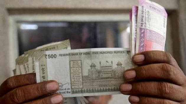 45000 Dollars In Rupees