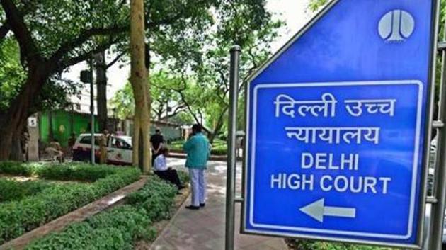 The petition said the proposed broadcast along with the trailer violates the programme code set out under the Cable Television Networks (Regulation) Act, read with the Cable Television Networks Rules 1994.(Mint Archive)